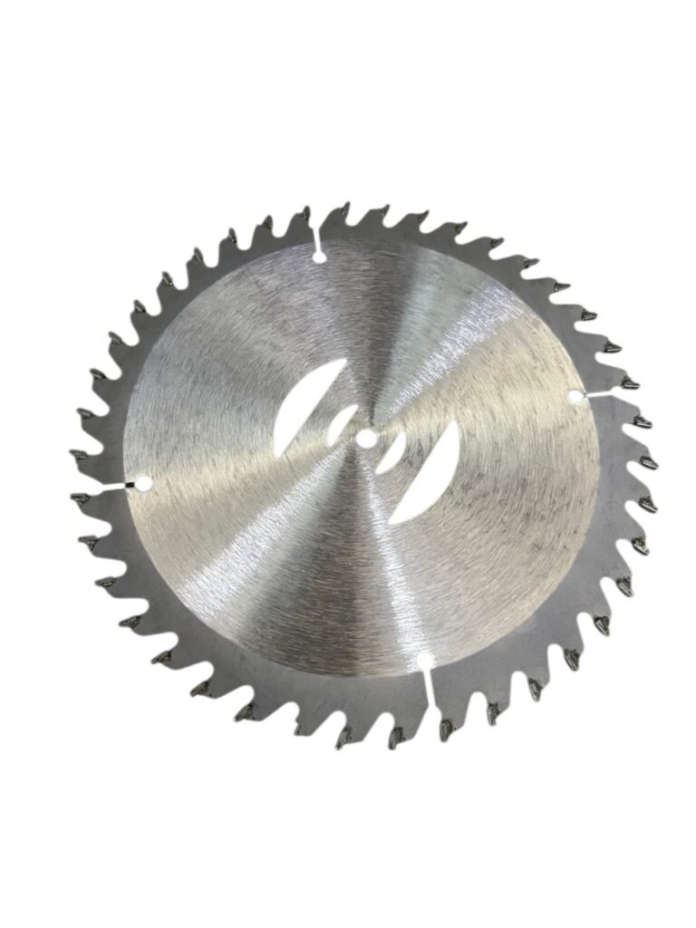 29ee0379-6fa9-4091-ae87-8d5c644ebf69