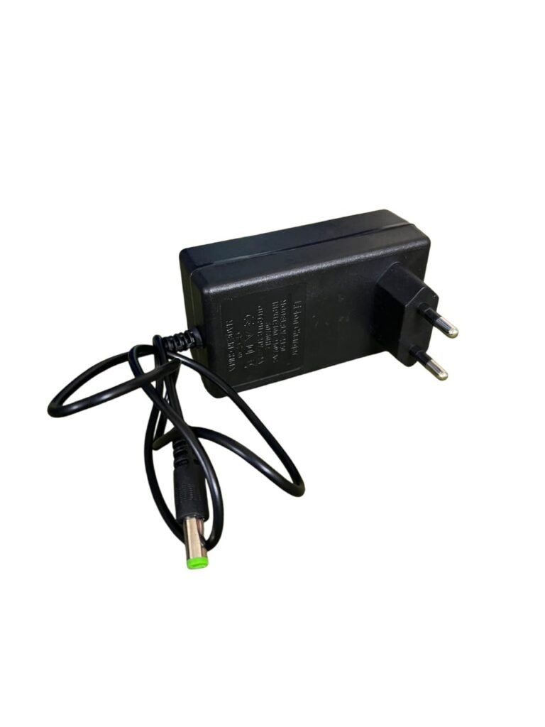 e5ce8809-41dd-4288-a2c9-b73fce63eb43